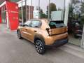 Fiat Grande Panda Hybrid mHEV 110 6-Gang eDCT Icon - thumbnail 5