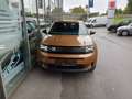 Fiat Grande Panda Hybrid mHEV 110 6-Gang eDCT Icon - thumbnail 2