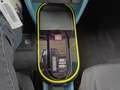 Fiat Grande Panda Hybrid mHEV 110 6-Gang eDCT Icon - thumbnail 15