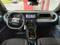 Fiat Grande Panda Hybrid mHEV 110 6-Gang eDCT Icon - thumbnail 8