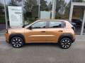 Fiat Grande Panda Hybrid mHEV 110 6-Gang eDCT Icon - thumbnail 4