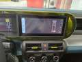 Fiat Grande Panda Hybrid mHEV 110 6-Gang eDCT Icon - thumbnail 13