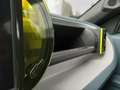 Fiat Grande Panda Hybrid mHEV 110 6-Gang eDCT Icon - thumbnail 11