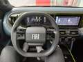 Fiat Grande Panda Hybrid mHEV 110 6-Gang eDCT Icon - thumbnail 9
