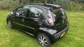Citroen C1 1.0 Collection Zwart - thumbnail 5