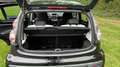 Citroen C1 1.0 Collection Zwart - thumbnail 8