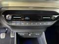 Hyundai BAYON COMFORT PLUS PDC RFK KLIMAAUTOMATIK 1.0 T-GDi 7... Grün - thumbnail 15