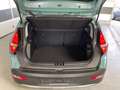 Hyundai BAYON COMFORT PLUS PDC RFK KLIMAAUTOMATIK 1.0 T-GDi 7... Groen - thumbnail 6
