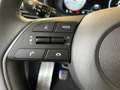 Hyundai BAYON COMFORT PLUS PDC RFK KLIMAAUTOMATIK 1.0 T-GDi 7... Grün - thumbnail 17