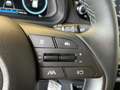 Hyundai BAYON COMFORT PLUS PDC RFK KLIMAAUTOMATIK 1.0 T-GDi 7... Groen - thumbnail 18