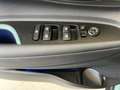 Hyundai BAYON COMFORT PLUS PDC RFK KLIMAAUTOMATIK 1.0 T-GDi 7... Grün - thumbnail 19