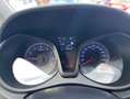 Hyundai iX20 ix20 1.6 mpi App Mode Comfort Pack Blanc - thumbnail 8