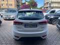 Hyundai iX20 ix20 1.6 mpi App Mode Comfort Pack Blanc - thumbnail 6
