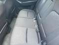 Hyundai iX20 ix20 1.6 mpi App Mode Comfort Pack Blanc - thumbnail 11