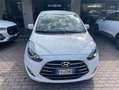 Hyundai iX20 ix20 1.6 mpi App Mode Comfort Pack Blanc - thumbnail 2