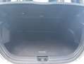 Hyundai iX20 ix20 1.6 mpi App Mode Comfort Pack Blanc - thumbnail 12