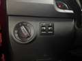 Volkswagen Caddy 2.0 TDi / EU6 / 2016 / 98.000km / garantie 12 mois Rouge - thumbnail 14