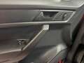 Volkswagen Caddy 2.0 TDi / EU6 / 2016 / 98.000km / garantie 12 mois Rouge - thumbnail 13