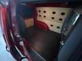 Volkswagen Caddy 2.0 TDi / EU6 / 2016 / 98.000km / garantie 12 mois Rouge - thumbnail 9