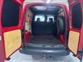 Volkswagen Caddy 2.0 TDi / EU6 / 2016 / 98.000km / garantie 12 mois Rouge - thumbnail 8