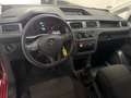 Volkswagen Caddy 2.0 TDi / EU6 / 2016 / 98.000km / garantie 12 mois Rouge - thumbnail 11