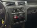 Volkswagen Caddy 2.0 TDi / EU6 / 2016 / 98.000km / garantie 12 mois Rouge - thumbnail 12