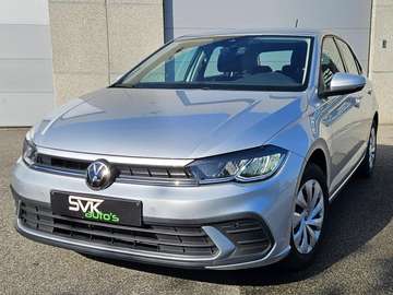 1.0 TSI