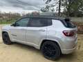 Jeep Compass Compass 1.3 T4 4xe PLUG-IN HYBRID Automatik S Zilver - thumbnail 3