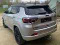 Jeep Compass Compass 1.3 T4 4xe PLUG-IN HYBRID Automatik S Zilver - thumbnail 4