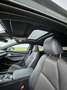 Mazda 3 Mazda 3 e-Skyactiv-X186 Automatik + 8-fach bereift Grau - thumbnail 8