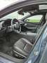 Mazda 3 Mazda 3 e-Skyactiv-X186 Automatik + 8-fach bereift Grau - thumbnail 7