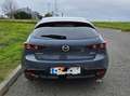 Mazda 3 Mazda 3 e-Skyactiv-X186 Automatik + 8-fach bereift Grau - thumbnail 6