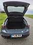 Mazda 3 Mazda 3 e-Skyactiv-X186 Automatik + 8-fach bereift Grau - thumbnail 4