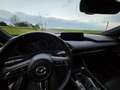 Mazda 3 Mazda 3 e-Skyactiv-X186 Automatik + 8-fach bereift Grau - thumbnail 9