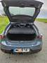 Mazda 3 Mazda 3 e-Skyactiv-X186 Automatik + 8-fach bereift Grau - thumbnail 5