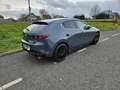 Mazda 3 Mazda 3 e-Skyactiv-X186 Automatik + 8-fach bereift Grau - thumbnail 3