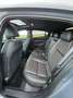 Mazda 3 Mazda 3 e-Skyactiv-X186 Automatik + 8-fach bereift Grau - thumbnail 11