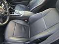 Mercedes-Benz C 180 Classe C-S205 2018 SWSW d Business auto Nero - thumbnail 5