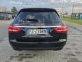 Mercedes-Benz C 180 Classe C-S205 2018 SWSW d Business auto Nero - thumbnail 9