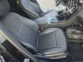 Mercedes-Benz C 180 Classe C-S205 2018 SWSW d Business auto Nero - thumbnail 3
