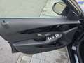 Mercedes-Benz C 180 Classe C-S205 2018 SWSW d Business auto Nero - thumbnail 4