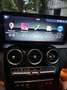 Mercedes-Benz C 180 Classe C-S205 2018 SWSW d Business auto Nero - thumbnail 11