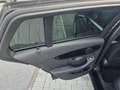 Mercedes-Benz C 180 Classe C-S205 2018 SWSW d Business auto Nero - thumbnail 2