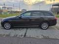 Mercedes-Benz C 180 Classe C-S205 2018 SWSW d Business auto Nero - thumbnail 7