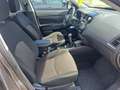 Mitsubishi ASX Diamant Edition+ 2WD Kamera/Sitzh./AHK/Navi! Gris - thumbnail 9