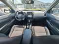 Mitsubishi ASX Diamant Edition+ 2WD Kamera/Sitzh./AHK/Navi! Gris - thumbnail 7