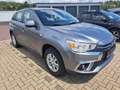 Mitsubishi ASX Diamant Edition+ 2WD Kamera/Sitzh./AHK/Navi! Gris - thumbnail 3