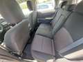 Mitsubishi ASX Diamant Edition+ 2WD Kamera/Sitzh./AHK/Navi! Gris - thumbnail 10
