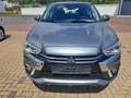 Mitsubishi ASX Diamant Edition+ 2WD Kamera/Sitzh./AHK/Navi! Gris - thumbnail 1