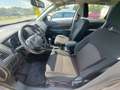Mitsubishi ASX Diamant Edition+ 2WD Kamera/Sitzh./AHK/Navi! Gris - thumbnail 8